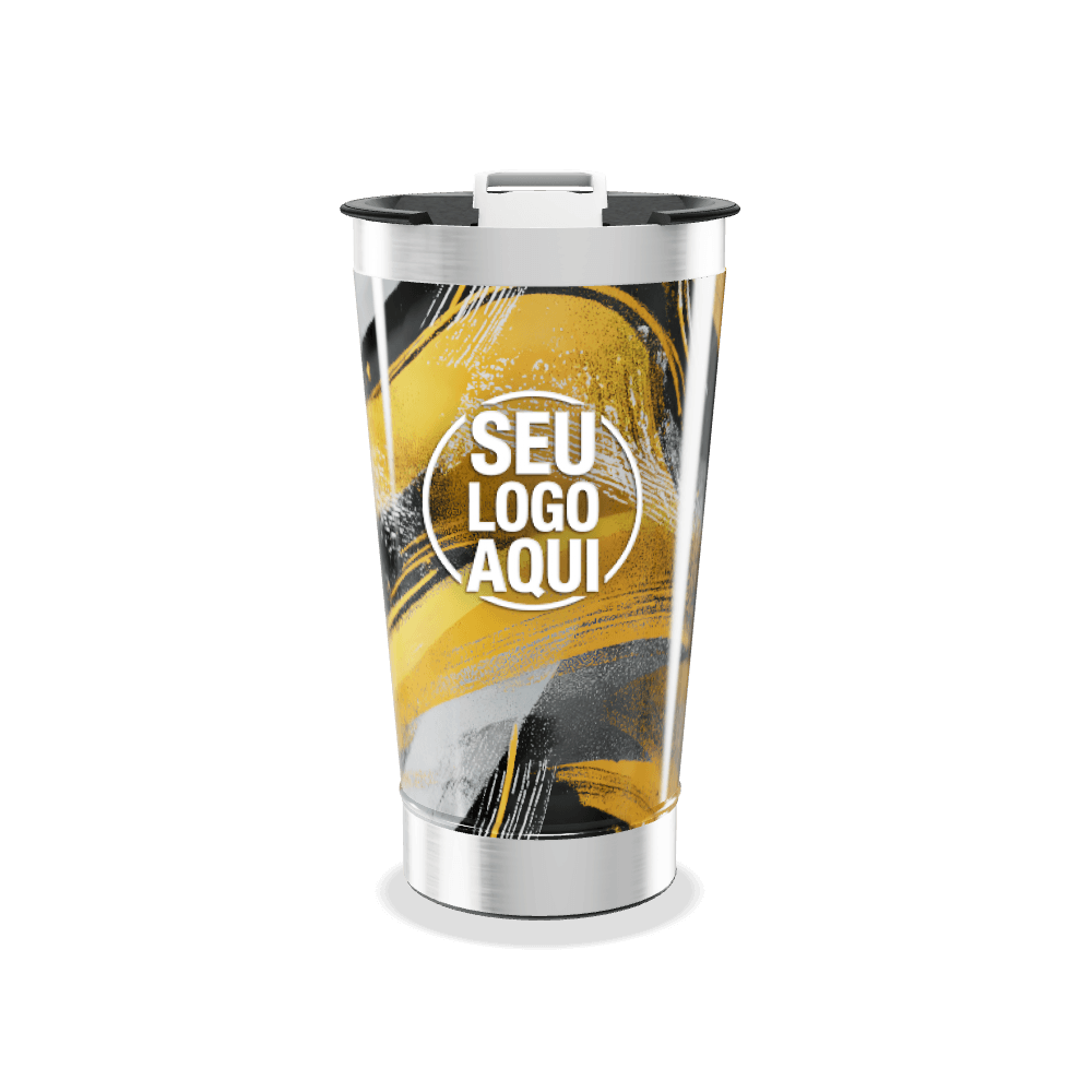 Sem descrição