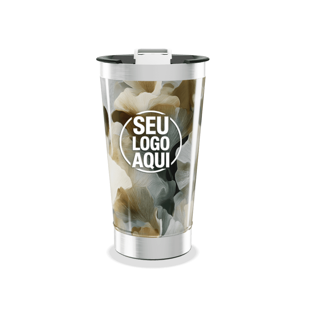 Sem descrição