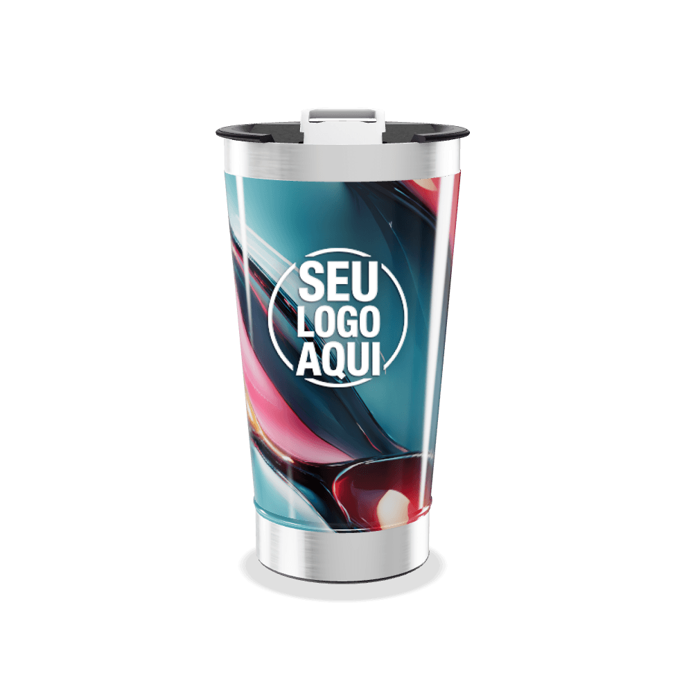 Sem descrição