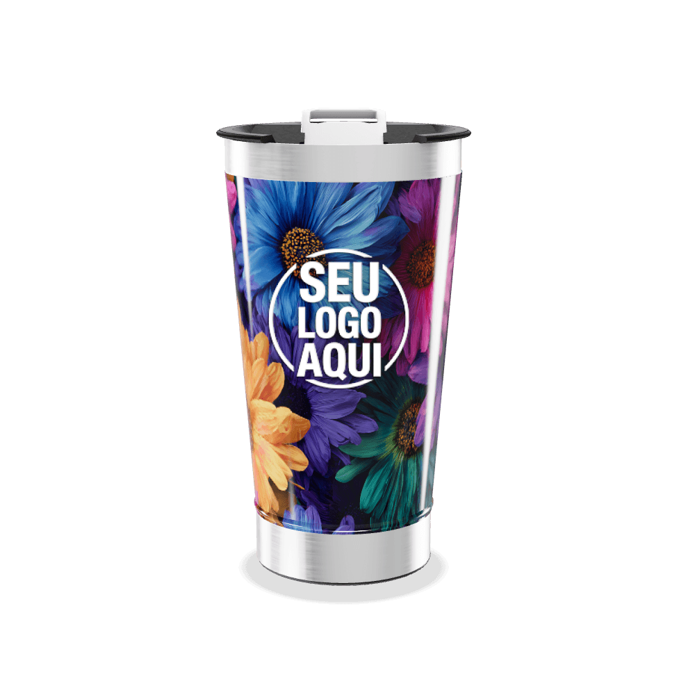 Sem descrição