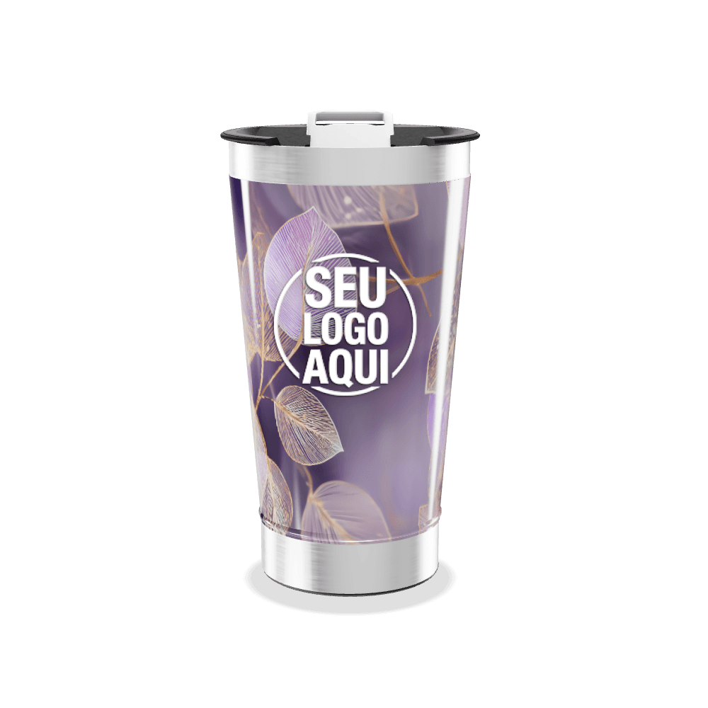 Sem descrição