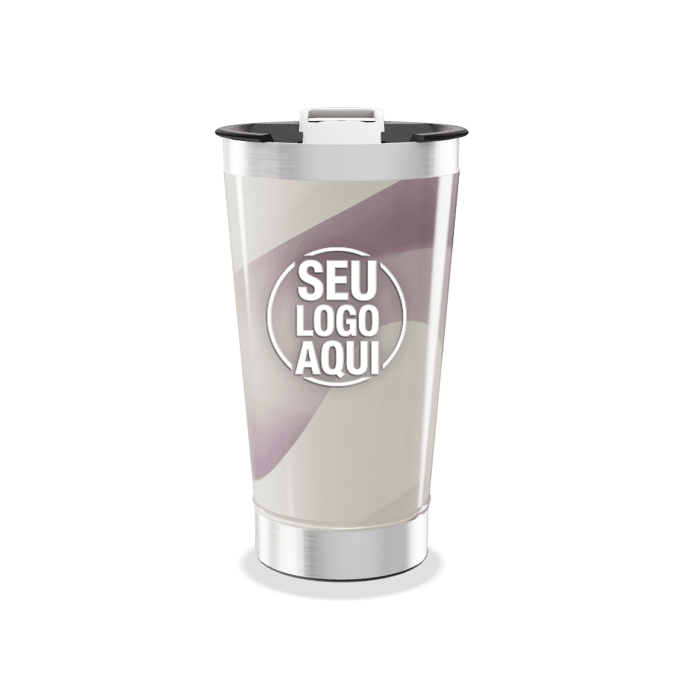 Sem descrição