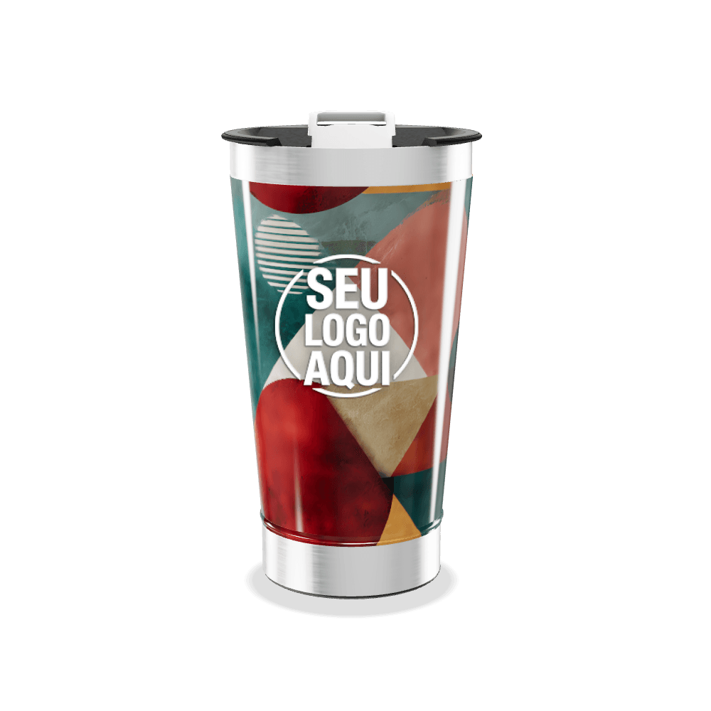 Sem descrição