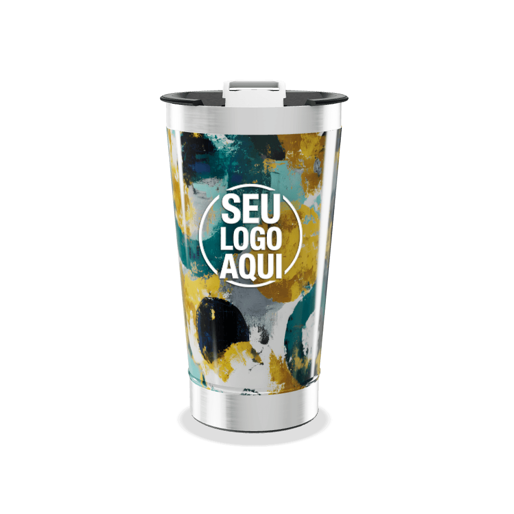Sem descrição