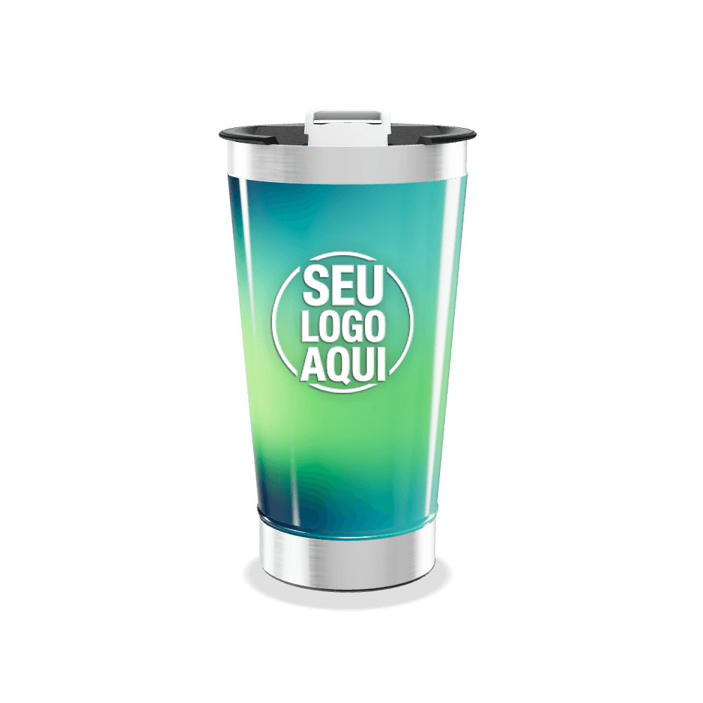 Sem descrição