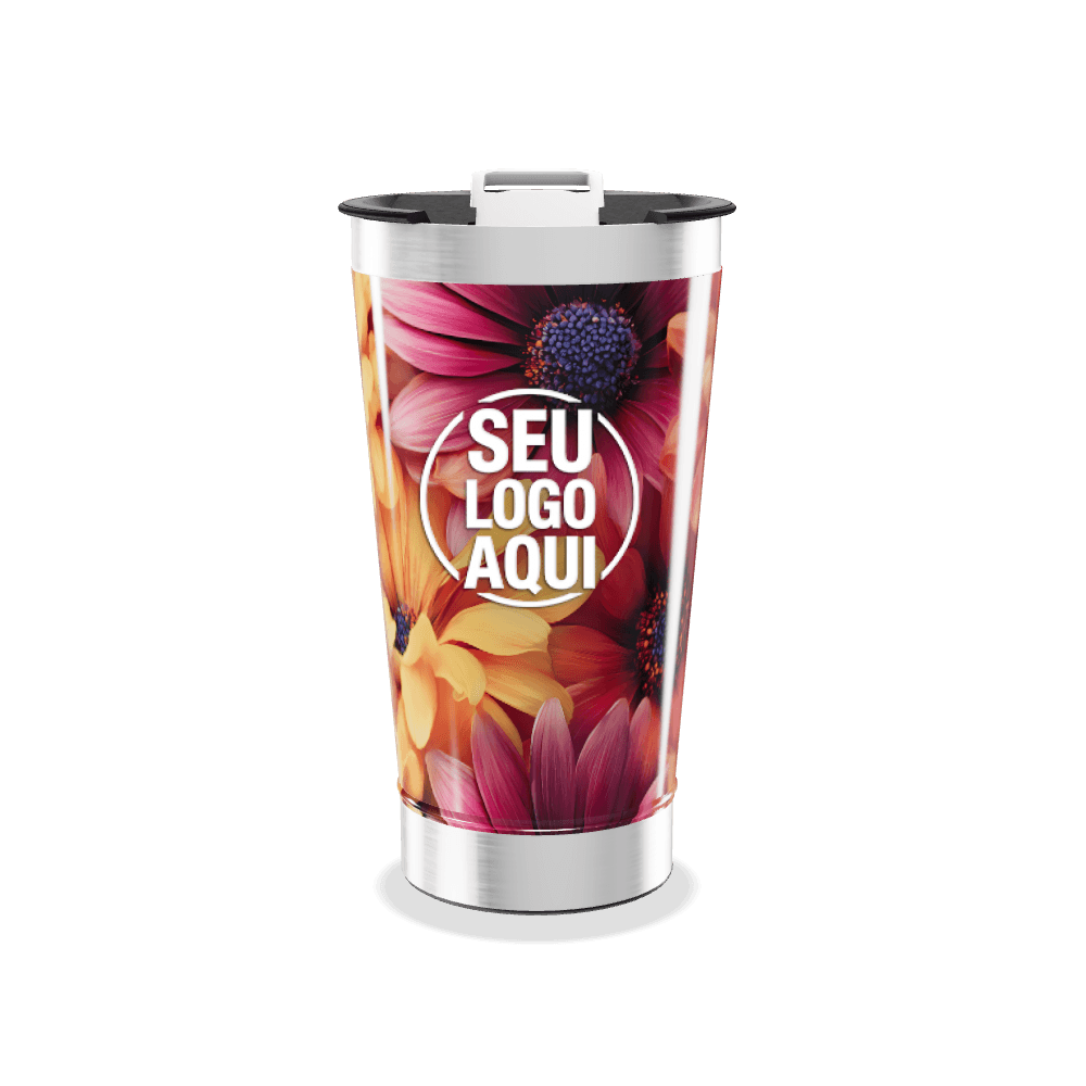Sem descrição