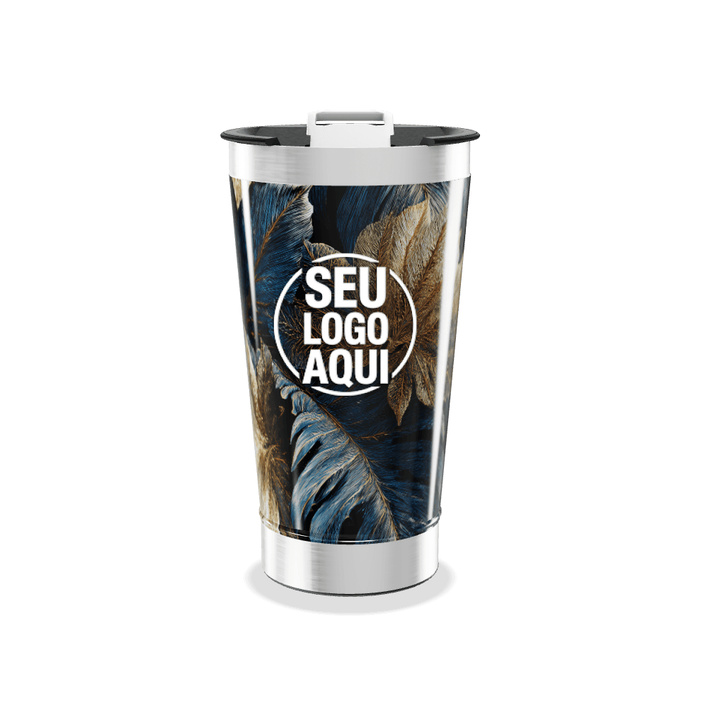Sem descrição
