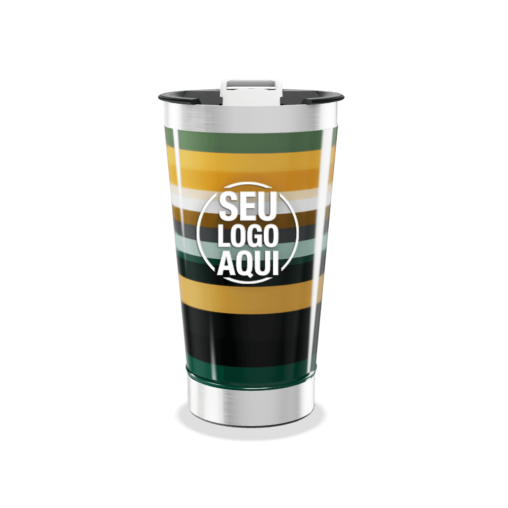 Sem descrição
