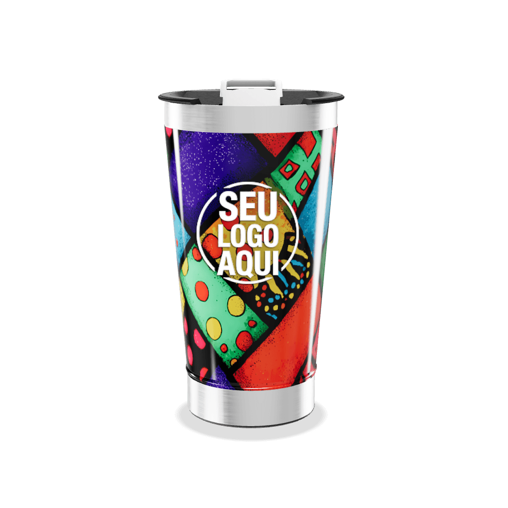 Sem descrição