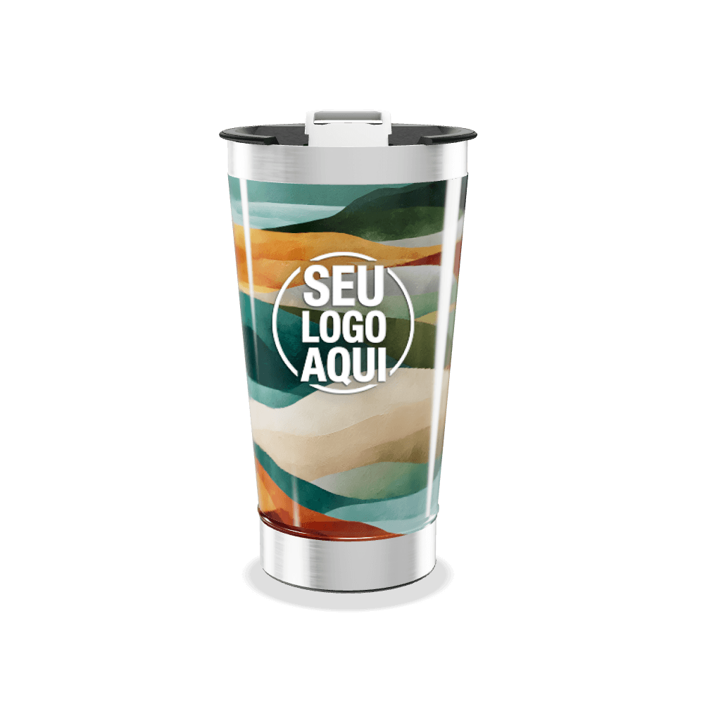 Sem descrição