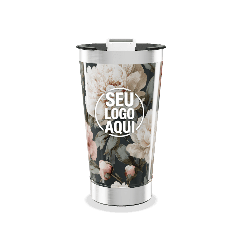 Sem descrição
