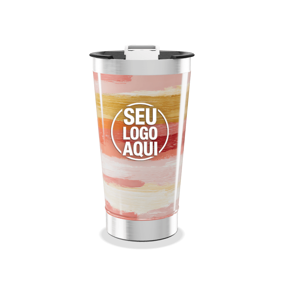 Sem descrição