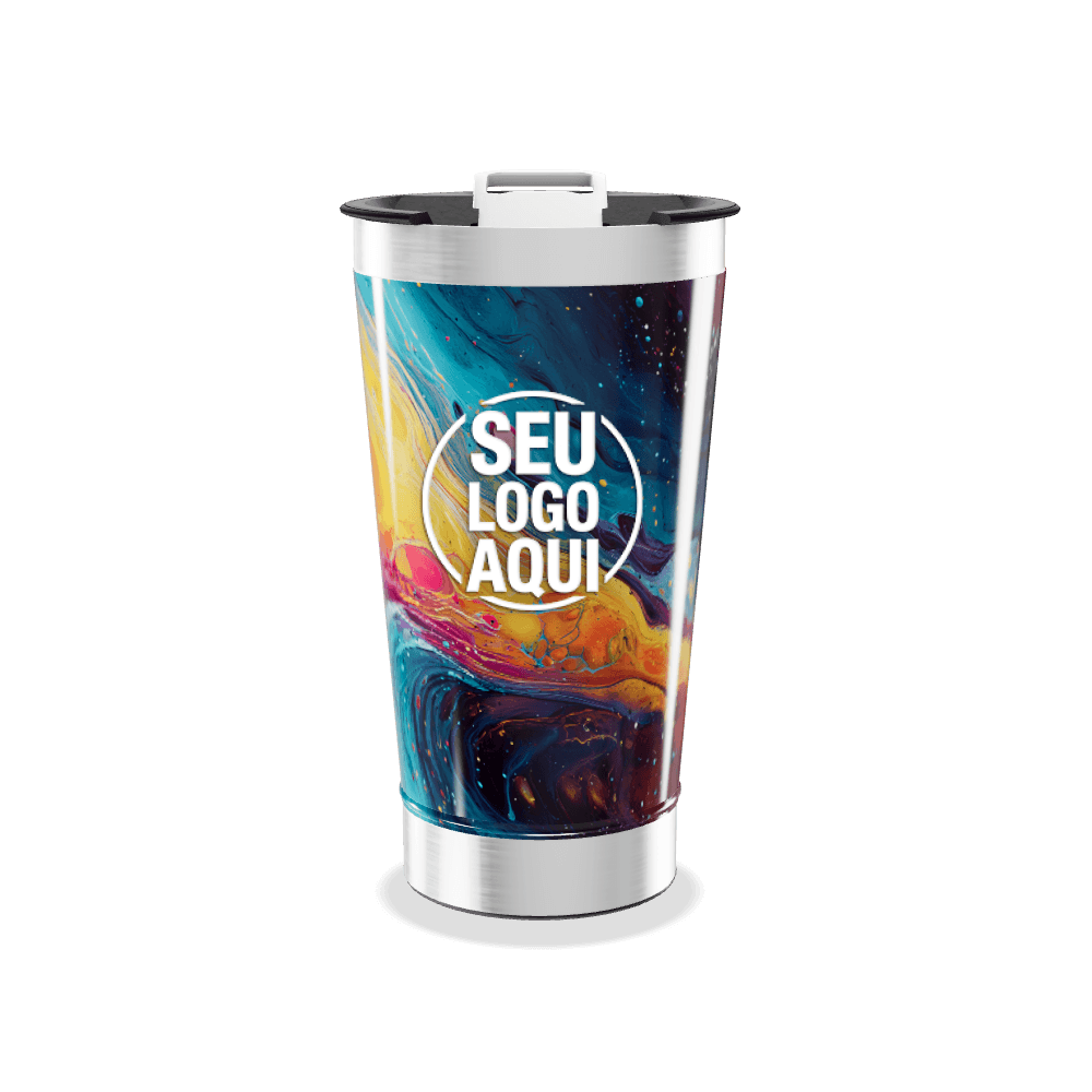 Sem descrição