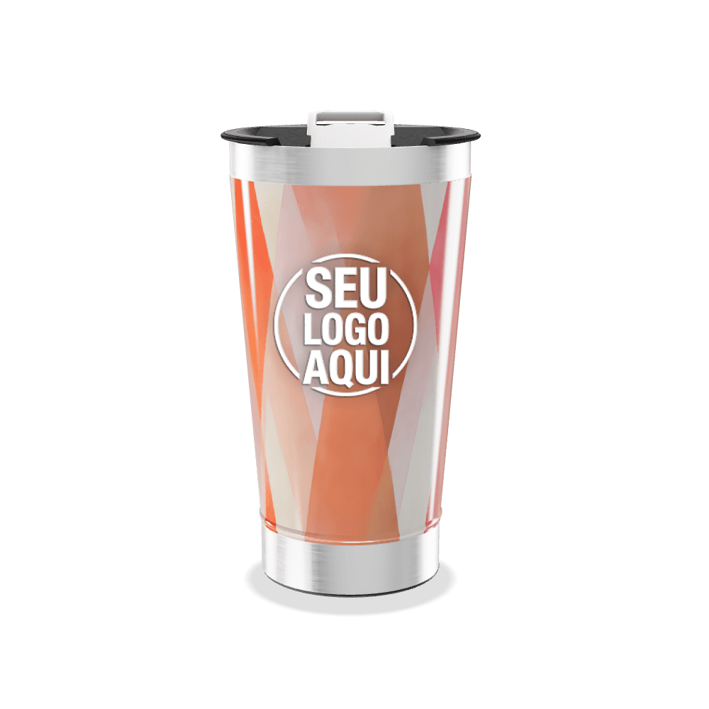 Sem descrição