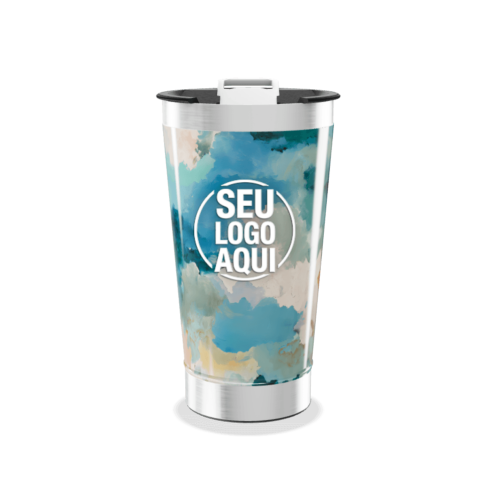 Sem descrição