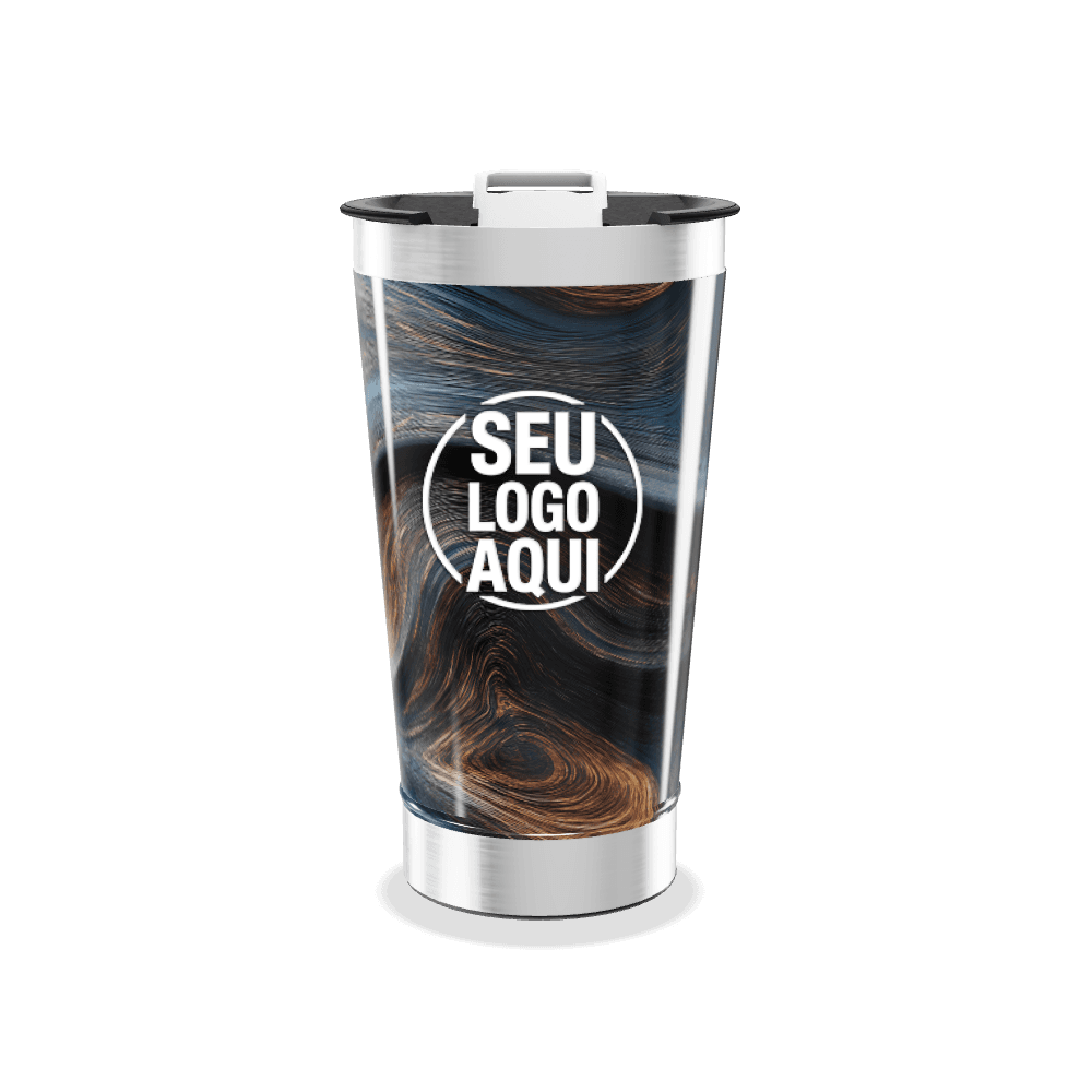 Sem descrição