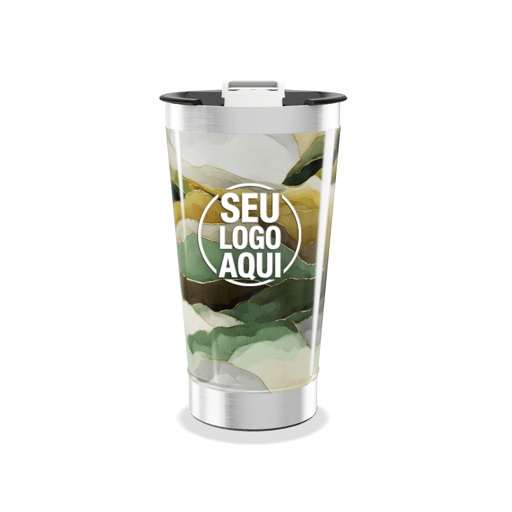 Sem descrição