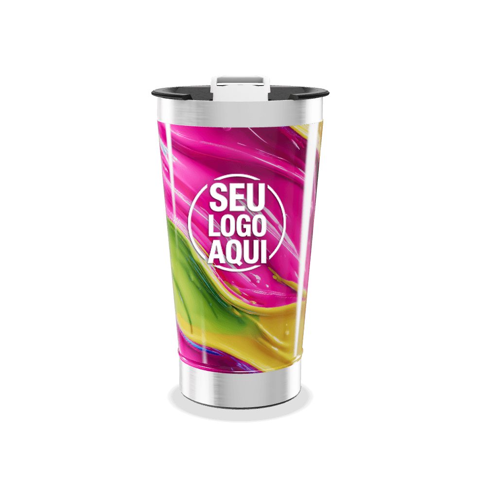 Sem descrição