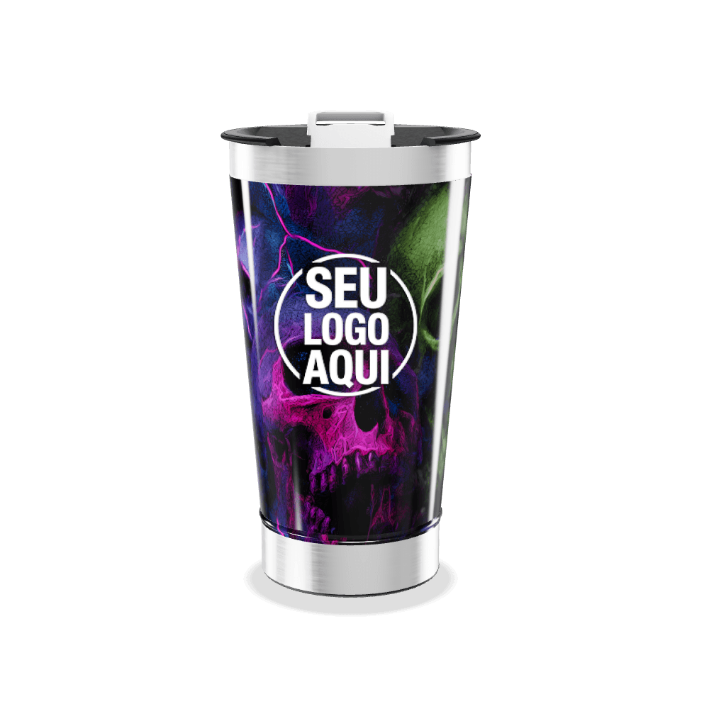 Sem descrição