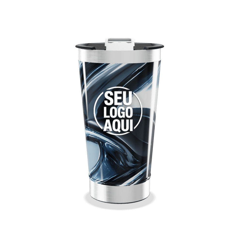 Sem descrição