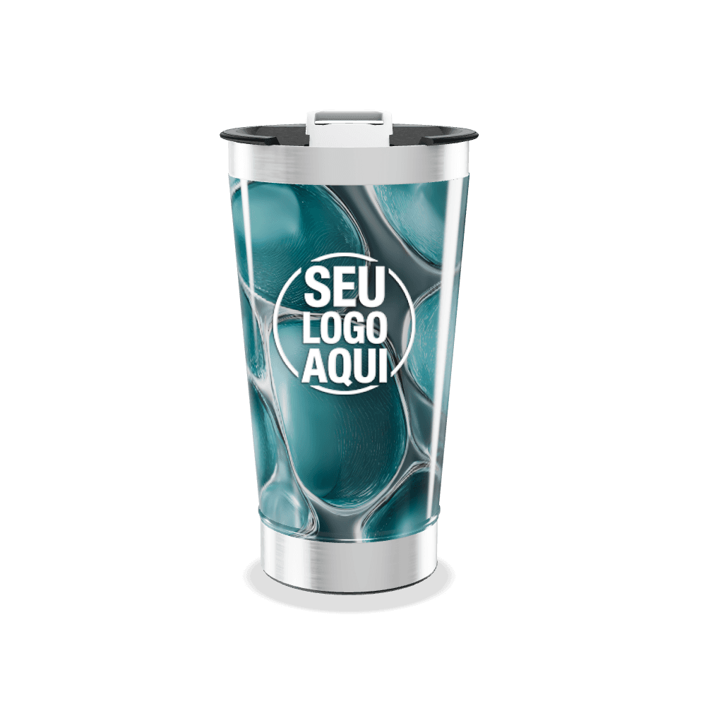 Sem descrição