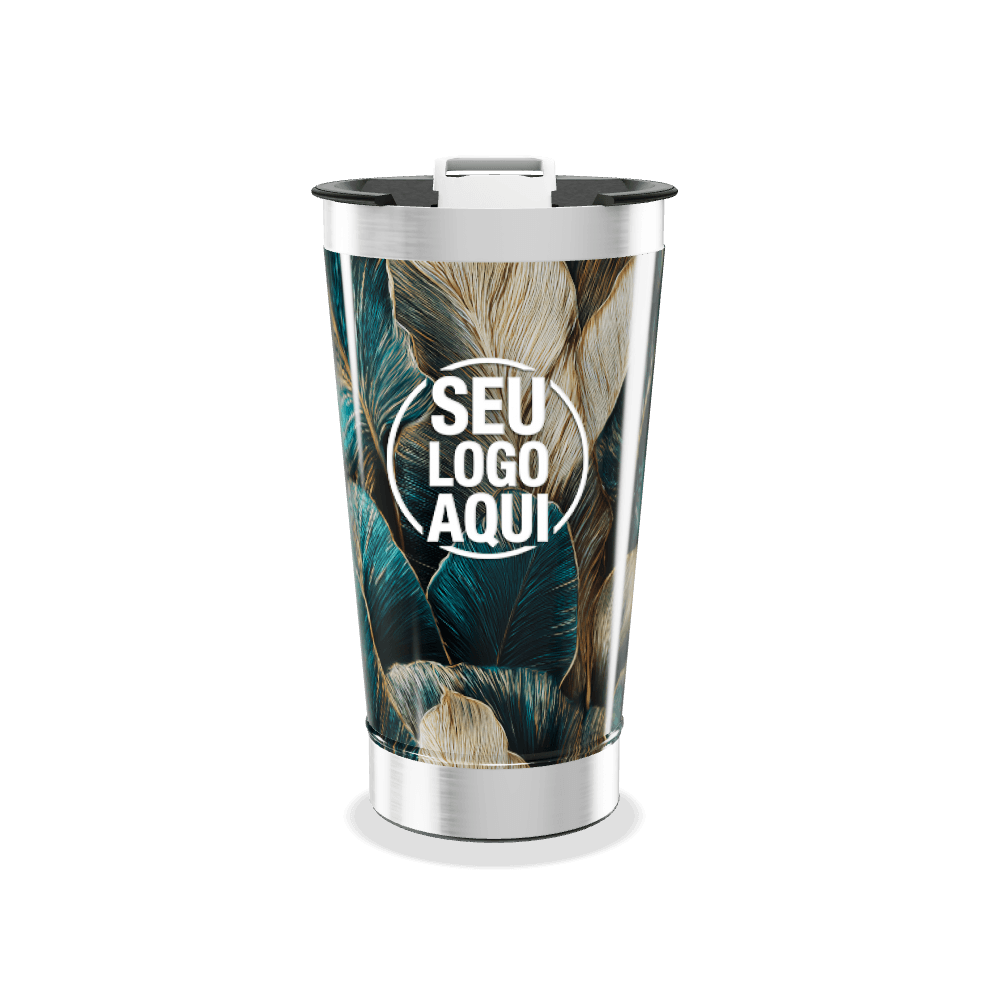 Sem descrição