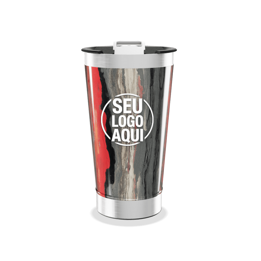 Sem descrição