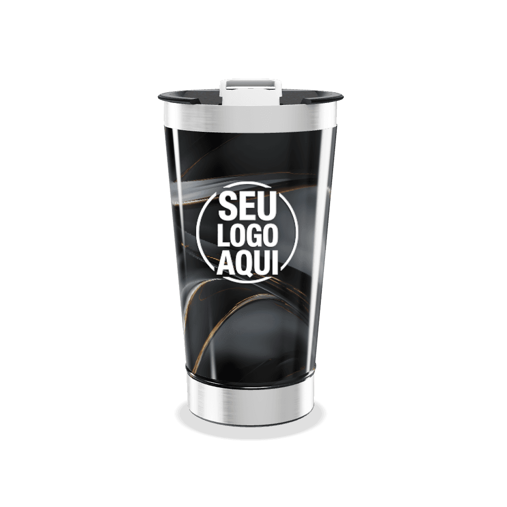 Sem descrição