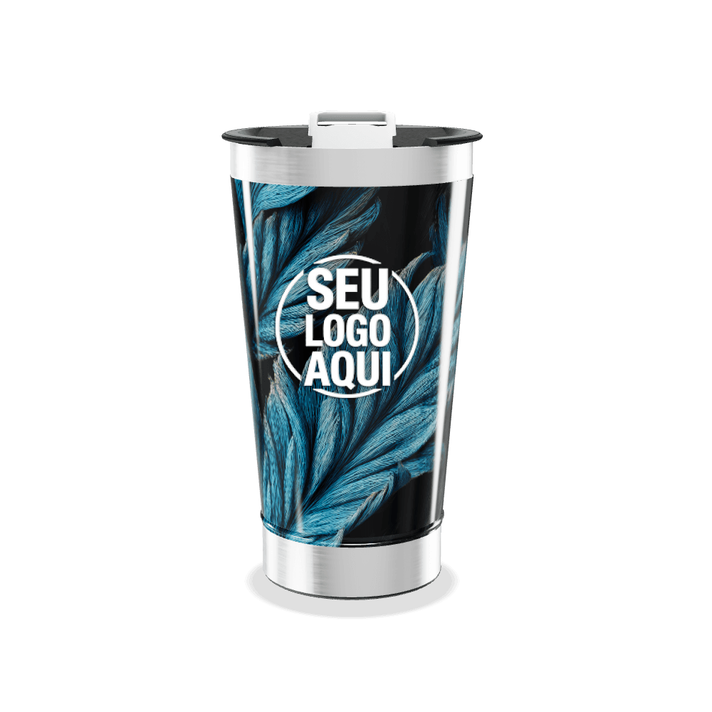 Sem descrição