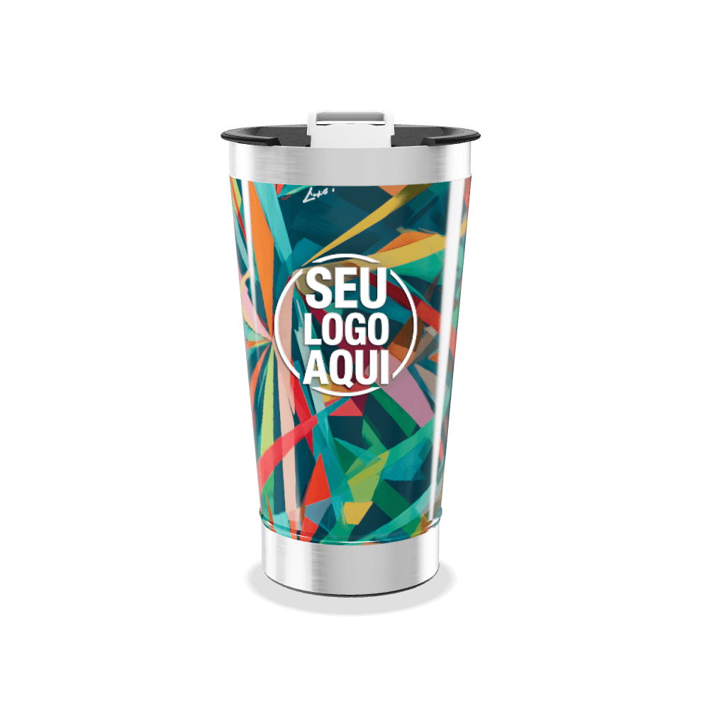 Sem descrição