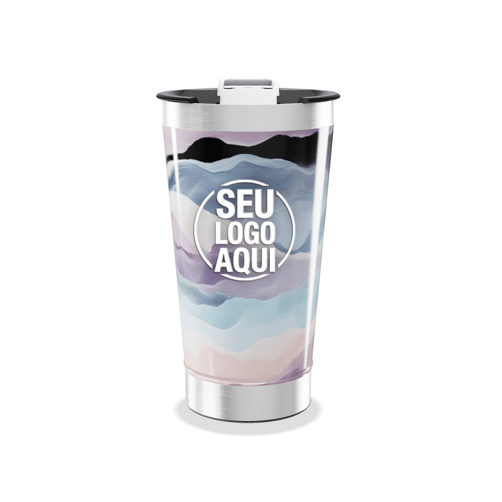 Sem descrição