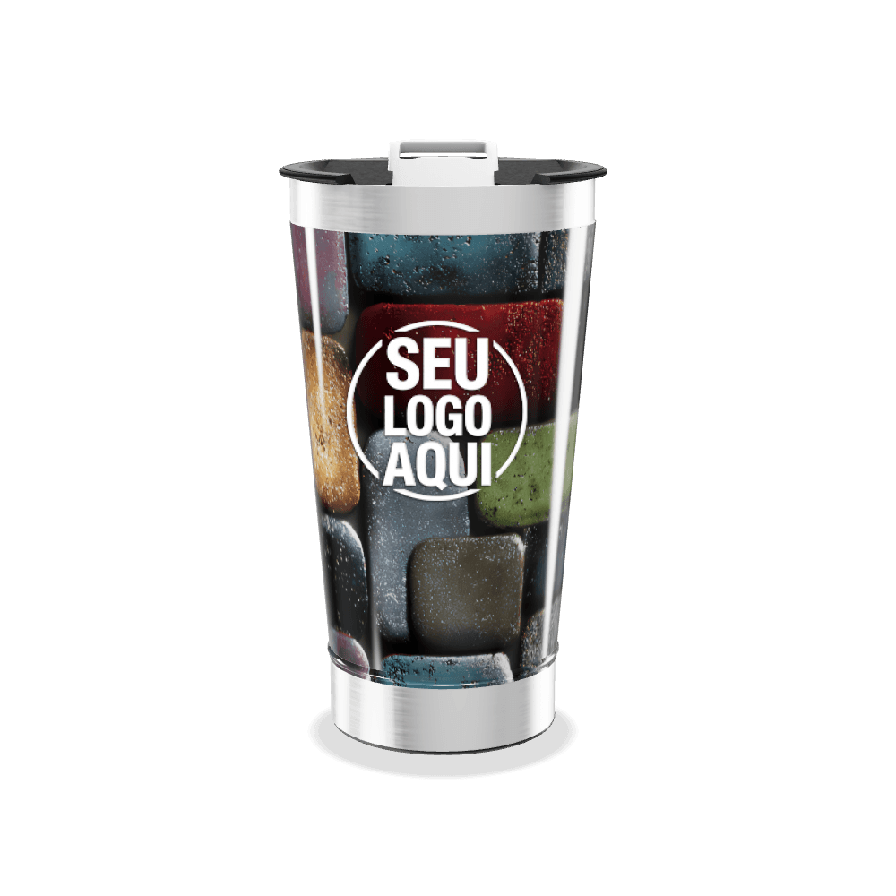 Sem descrição