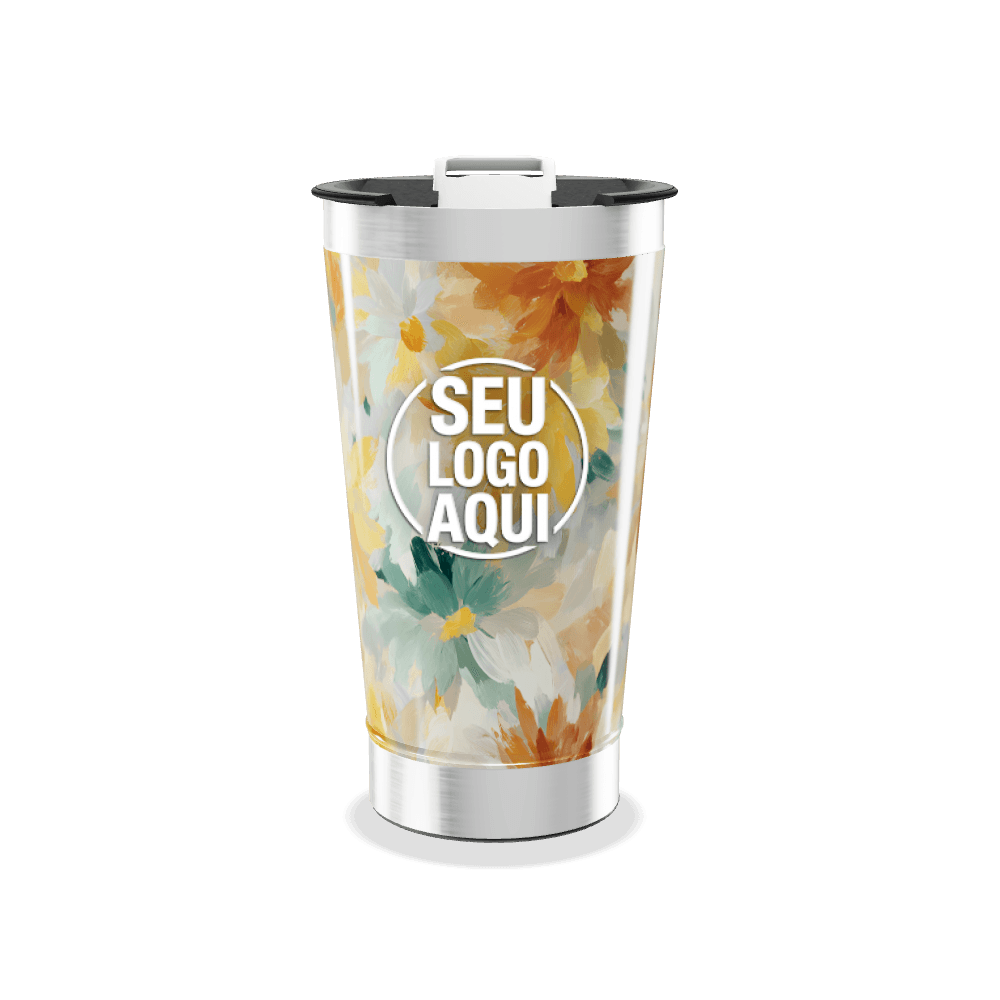Sem descrição