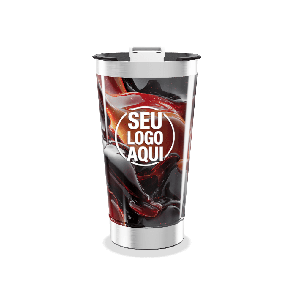 Sem descrição