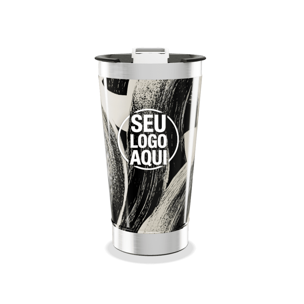 Sem descrição