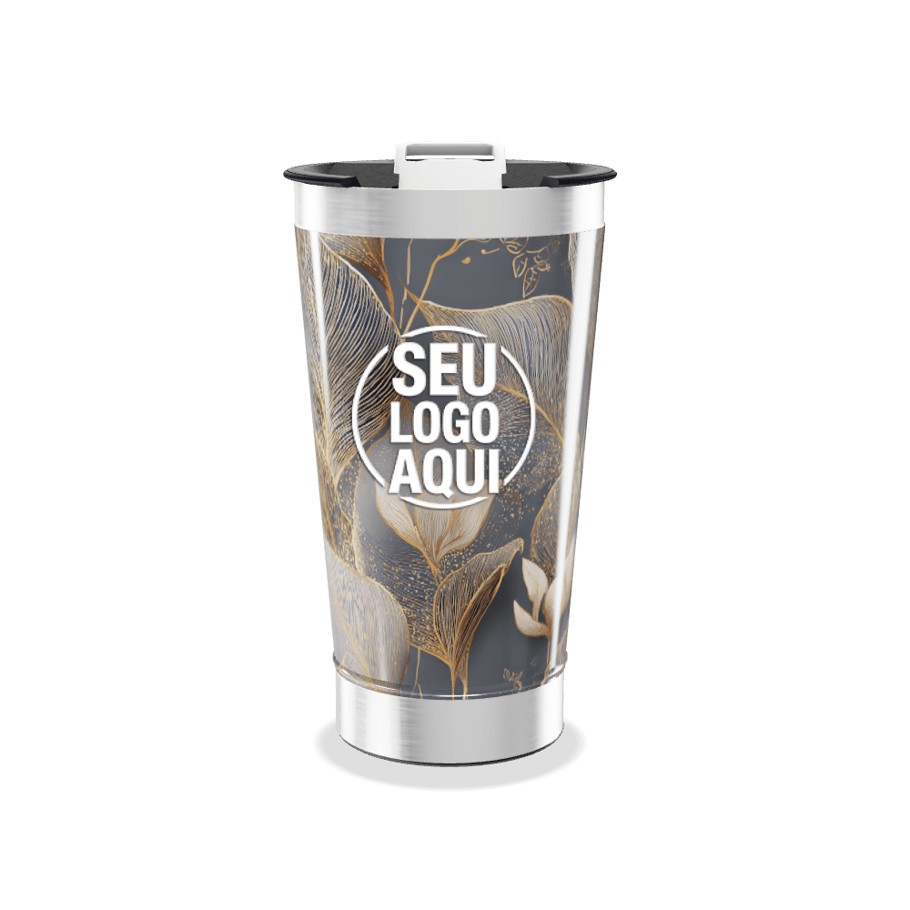 Sem descrição
