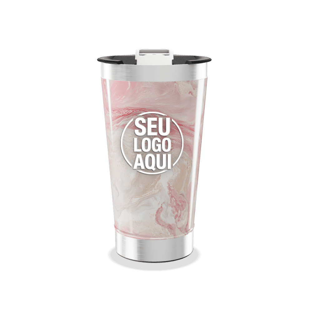 Sem descrição