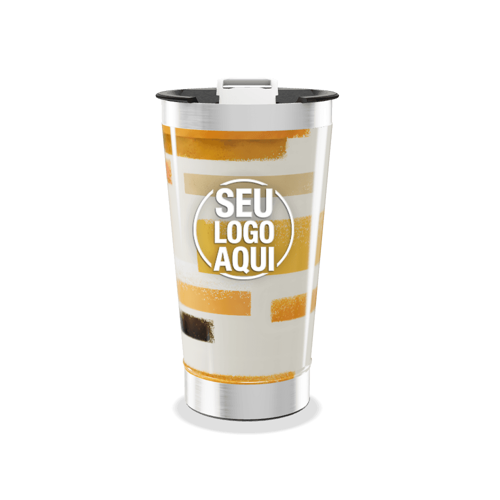 Sem descrição