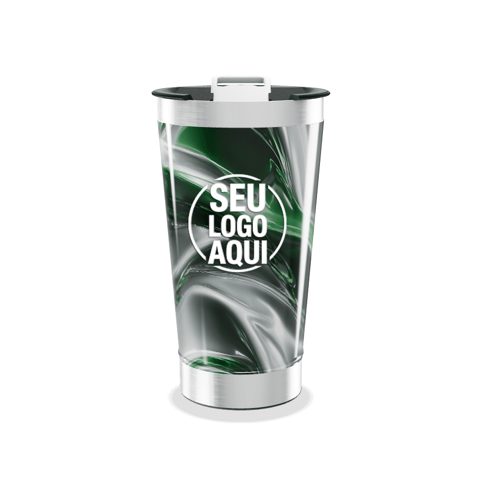 Sem descrição