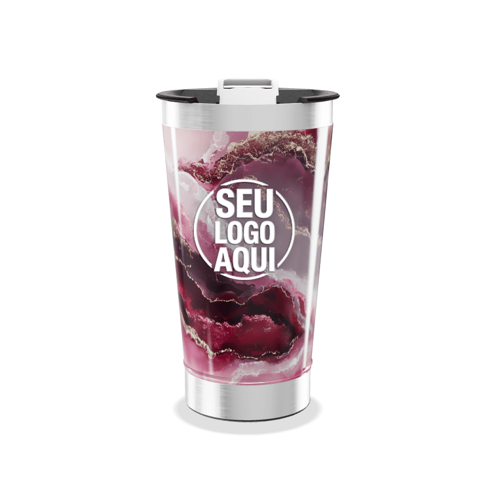 Sem descrição