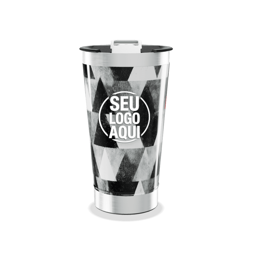 Sem descrição