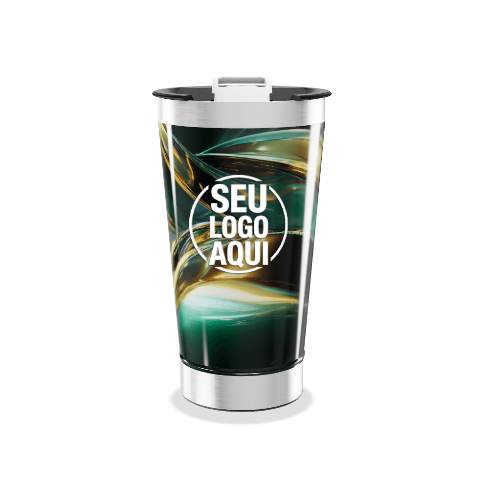 Sem descrição