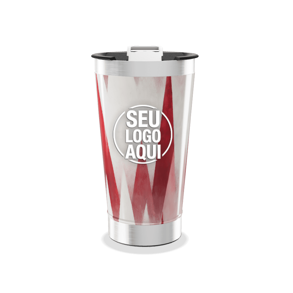 Sem descrição