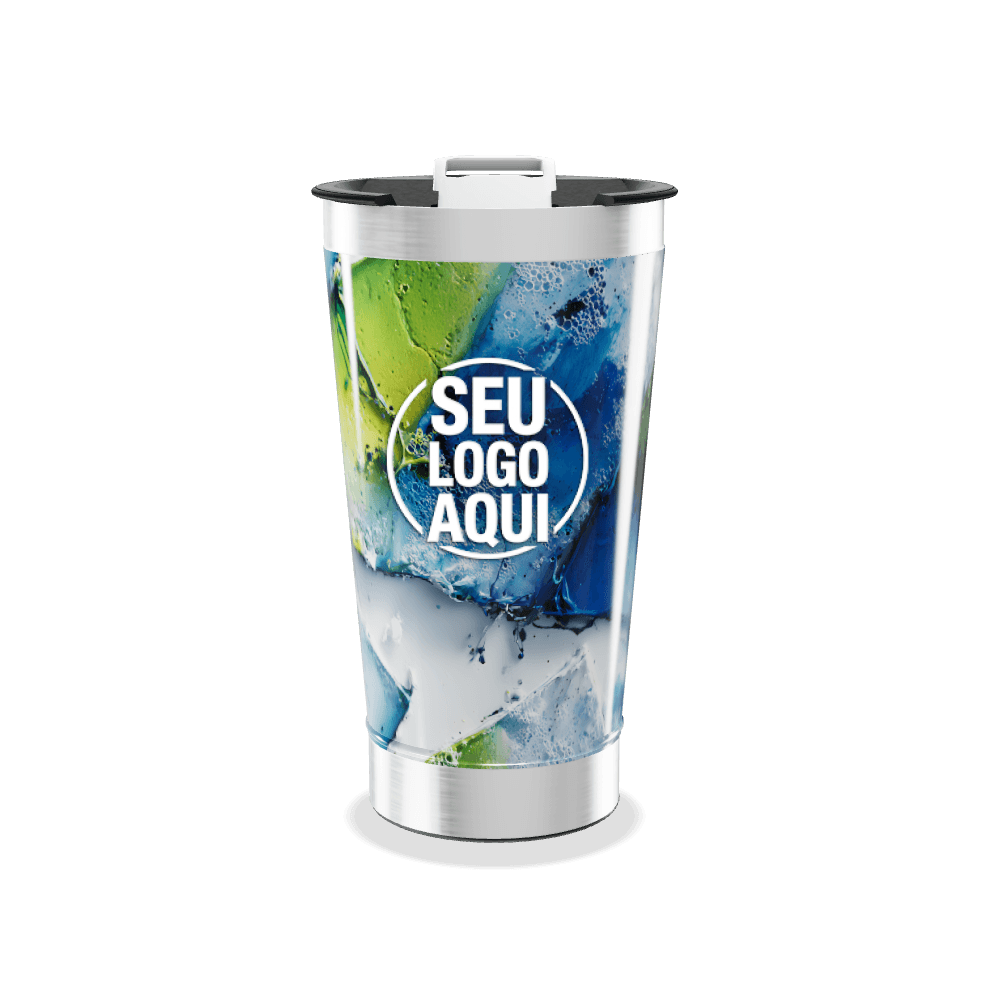 Sem descrição