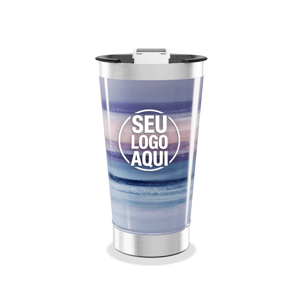 Sem descrição