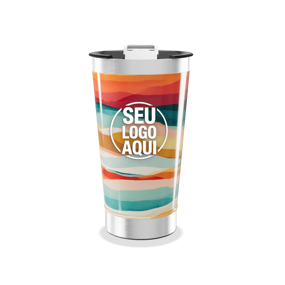 Sem descrição