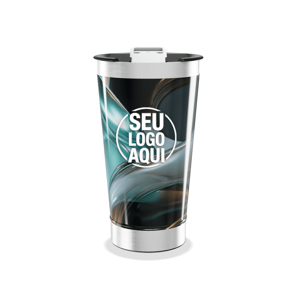 Sem descrição
