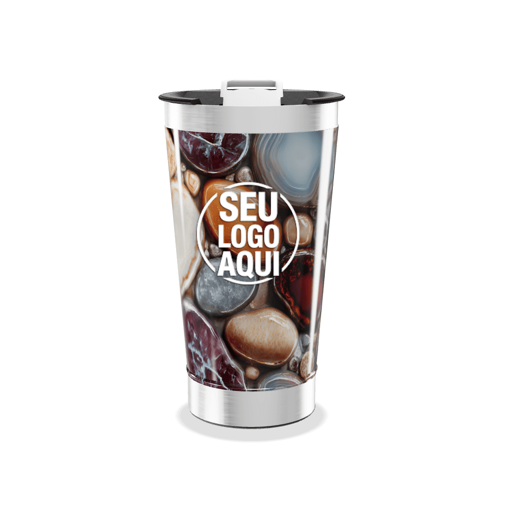 Sem descrição