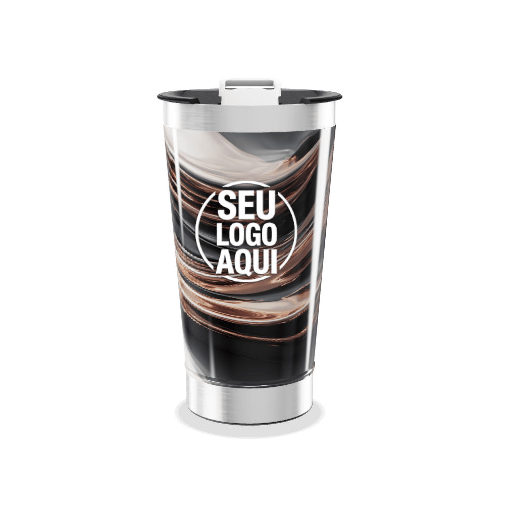 Sem descrição