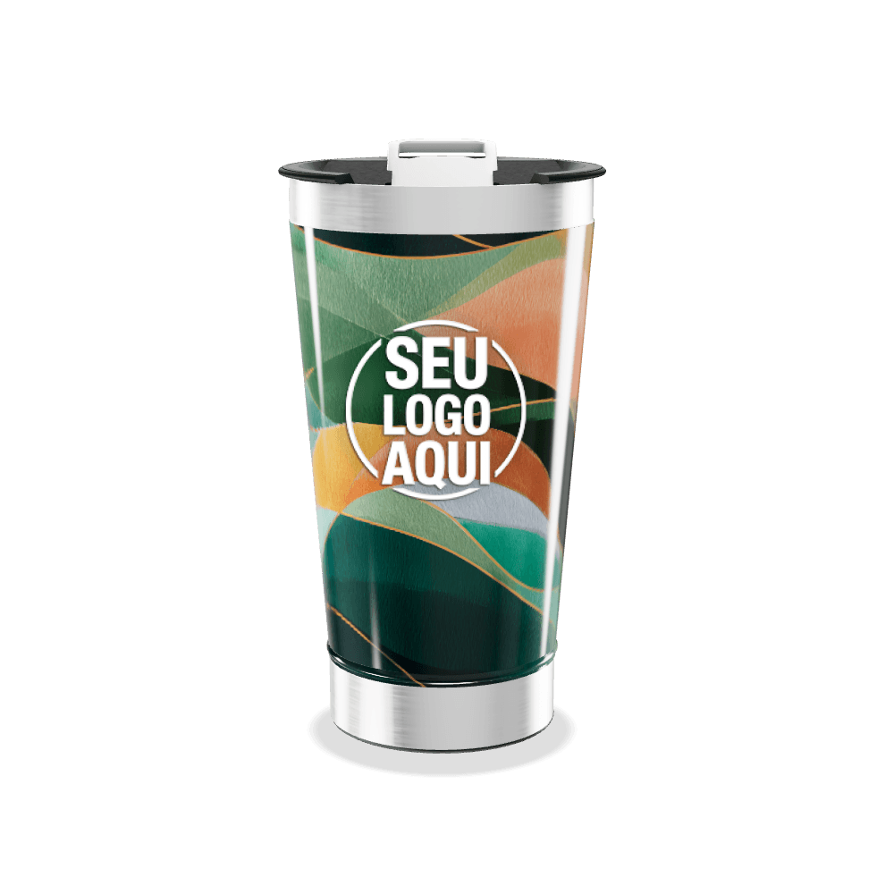 Sem descrição